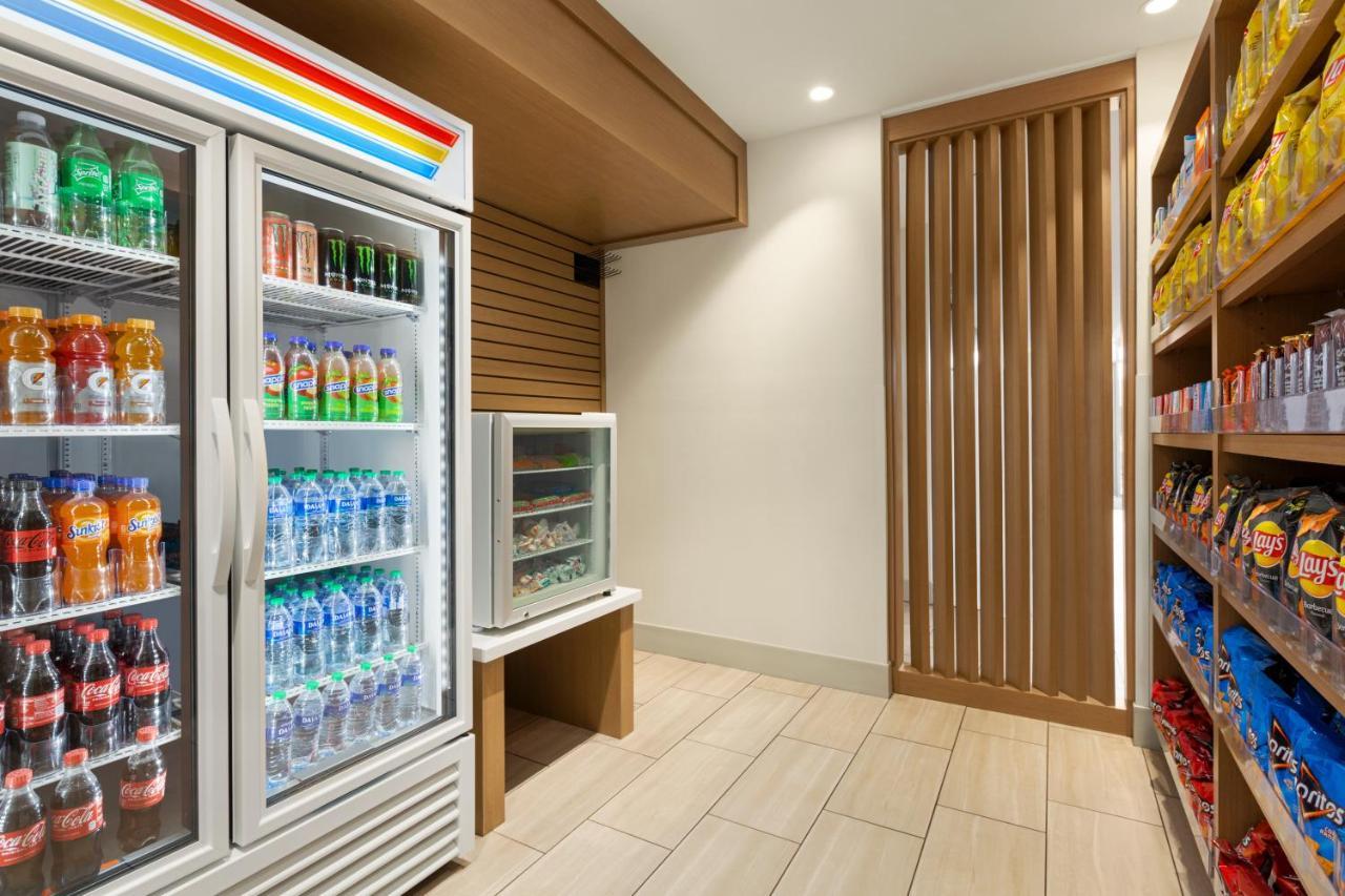 Holiday Inn Express & Suites - Ukiah By Ihg Εξωτερικό φωτογραφία