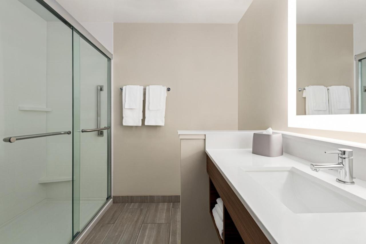 Holiday Inn Express & Suites - Ukiah By Ihg Εξωτερικό φωτογραφία